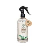 Welive 400 ml Sensetive Oda Spreyi