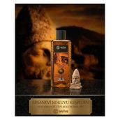 Welive ADIYAMAN TÜTÜN KOLONYASI 400 ML (NEMRUT) 80 DERECE