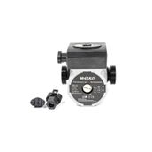 Welko GPA 25-8 130 mm 8 Mss 4,2 M3/h 18-25.000 Kazan Için Frekans Konvertörlü Sirkülasyon Pompası