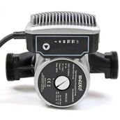 Welko LPA 25-10 180 mm 10 mss 9 m3/h 40-60.000 Kazan İçin Frekans Konvertörlü Sirkülasyon Pompası