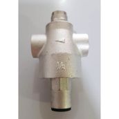 Welko Wl507 1/2" Basınç Düşürücü