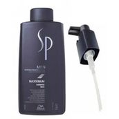 Wella SP Men Maximum 1000 ml Şampuanı