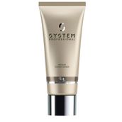 Wella System Professional Repair Onarıcı 200 ml Saç Kremi