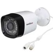 Wellbox WB-B2107P-AHD Kamera