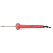 Weller SP15-NEU Kalem Havya