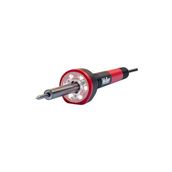 Weller WLIR3023C 30W Ledli Kalem Havya
