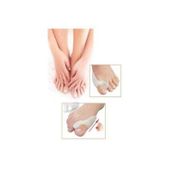 WellFlex Geniş Metatarsallı Bunyon