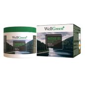 WellGreen Kurkumin Özlü 100 ml Masaj Jeli