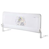 Wellgro 150-65 cm Katlanır Yatak Bariyeri