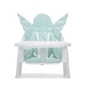 WellGro Mint Angel Wings Çok Amaçlı Minder