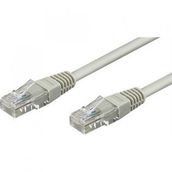 Wellhise 3 m Cat6 Kablo