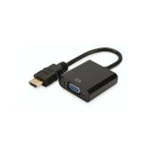 Wellhise Hdmi to Vga Kablo