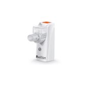 WELLİON - MESH NEBÜLİZATÖR KİT YEDEK AKSESUAR WELL-20-21