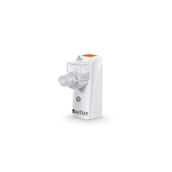 WELLİON Wellion Mesh Şarjlı Nebulizatör