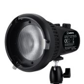 WellMaking HL-300 Taşınabilir Led Video Işığı