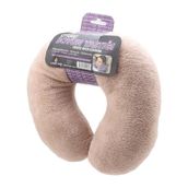 Wellmop Seyahat Boyun Yastığı