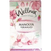 Wellnax Manolya Ferahlığı Dolap Ve Çekmece Kokusu