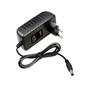 WellPower WP-0601P 6V 1A 5.5x2.5 mm Adaptör