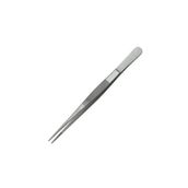 Wellson Canadian Penset Dişsiz 15 cm