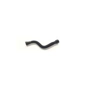Wender Parts Hava Tahlıye Hortumu Bmw F20 F30 N13