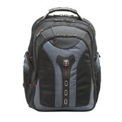 Wenger 600639 Sırt Çantası