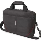 Wenger 6509201911 Toploader Brief Evrak Çantası