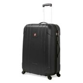 Wenger 7203 24 inç Spinner Tekerlekli Bavul