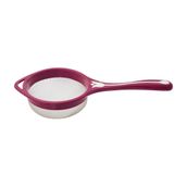 Wenken Asorti 12 cm Lale Süzgeç