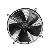 Wento RFGT6 063 XLB 630 mm 920 Devir Aksiyal Fan