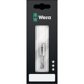 Wera 152 mm Bits Tutucu