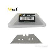 Wert W2165-R Cam Kazıyıcı