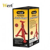 Wert W2637 Kriko