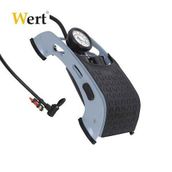 Wert W2644 Ayak Pompası