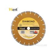 Wert W2711-180 Elektrikli Kesme Makinesi