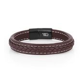 Wesse JWSG1003-03 Erkek Bileklik