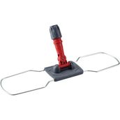Wesso 50 cm Nemli Mop Tel Aparatı