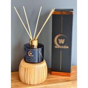Wessor 120 ml Ocean Wind Oda Kokusu