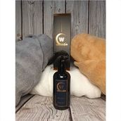 Wessor 250 ml Ocean Wind Oda Spreyi