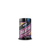 West Nutrition 100 gr 20 Servis Kreatin Monohidrat