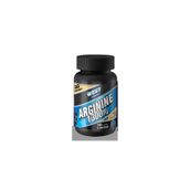 West Nutrition 1300 mg L-Arjinin