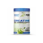 West Nutrition 600 gr Yeşil Elma Kreatin