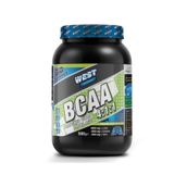 West Nutrition BCAA 4:1:1 500 gr 50 Servis Aromalı Amino Asit