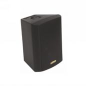 Westa WS-6TB Duvar Tipi Hoparlör