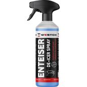 Westch 500 ml Buz Çözücü Sprey