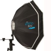 Westcott 2030 50 cm Rapid Box