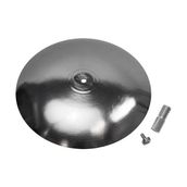 Westcott 2030-dp Rapid Box Deflector Plate