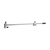 Westcott 3744 Zeppelin Mounting Arm