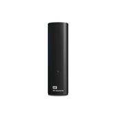 Western Digital Elements Desktop 16 TB HDD