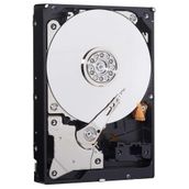 Western Digital WD10EZEX 1TB Hard Disk