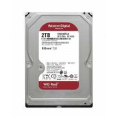 Western Digital WD20EFAX Sabit Disk